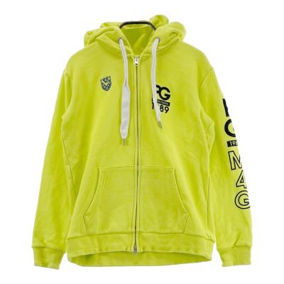 pearly gates パーリーゲイツ パーカー（ゴルフ レディースセーター