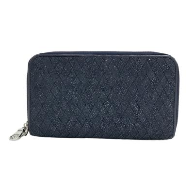 muta ムータ（メンズ財布） | ファッション のおすすめ人気商品一覧