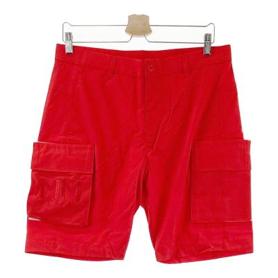 ムータ ゴルフ（色：レッド系）のおすすめ人気商品一覧 通販 - Yahoo