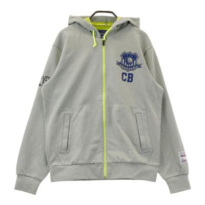 CUTTER&BUCK ゴルフ メンズセーター、トレーナー｜メンズウエア