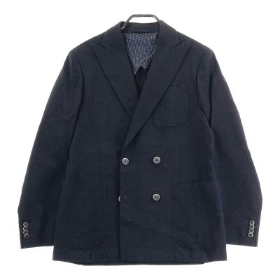 ラルディーニ ジャケットのおすすめ人気ランキングTOP100 - Yahoo