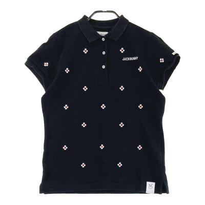 ジャックバニー ドラえもん ポロシャツのおすすめ人気商品一覧 通販