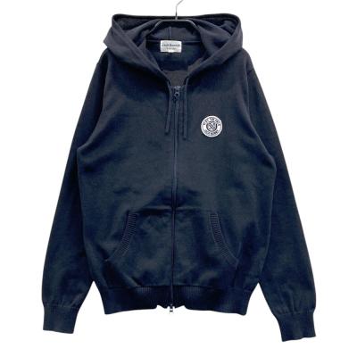 ジャックバニー パーカーのおすすめ人気ランキングTOP100 - Yahoo