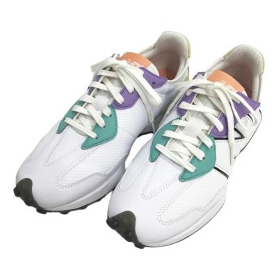 New Balance ゴルフシューズ（サイズ（cm）：24.5cm）｜ゴルフ