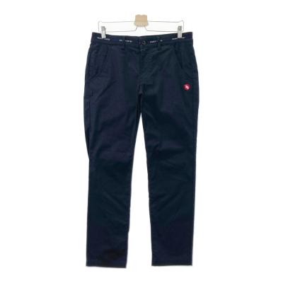 PEARLY GATES ゴルフ メンズパンツ｜メンズウエア｜ゴルフ｜スポーツ