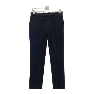 G/FORE ゴルフ メンズウエア｜ゴルフ｜スポーツ おすすめ人気商品一覧