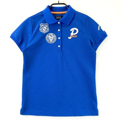 パーリーゲイツ ポロシャツのおすすめ人気ランキングTOP100 - Yahoo