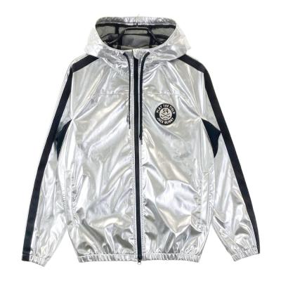 ジャックバニー（ゴルフ メンズジャケット）｜メンズウエア｜ゴルフ