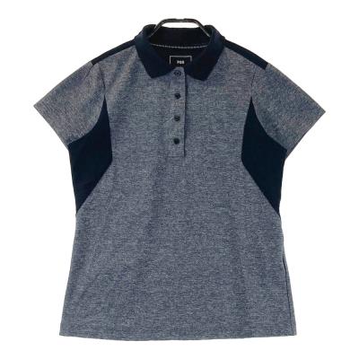 パーリーゲイツ ポロシャツのおすすめ人気ランキングTOP100 - Yahoo