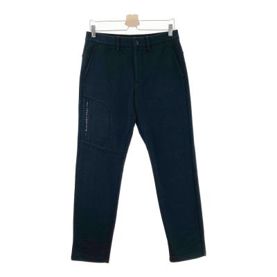 トラビスマシューパンツ（ゴルフ メンズウエア）｜ゴルフ | スポーツ