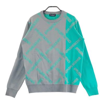 エフロレッセンス ゴルフのおすすめ人気商品一覧 通販 - Yahoo