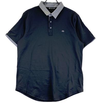 トラビスマシュー ポロのおすすめ人気商品一覧 通販 - Yahoo!ショッピング