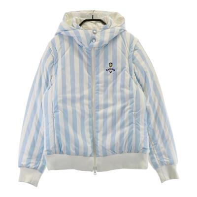 キャロウェイ ダウン レディースのおすすめ人気商品一覧 通販 - Yahoo