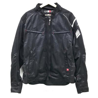 クシタニ ジャケットのおすすめ人気商品一覧 通販 - Yahoo!ショッピング