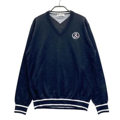 and per se ゴルフ メンズセーター、トレーナー｜メンズウエア｜ゴルフ