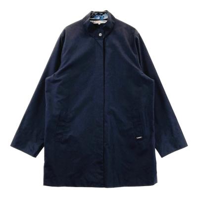 レオナールスポーツのおすすめ人気商品一覧 通販 - Yahoo!ショッピング