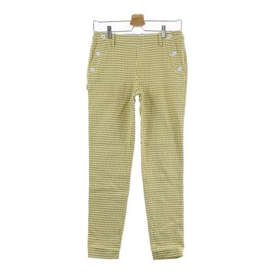 マスターバニー（ゴルフ レディースパンツ）｜レディースウエア