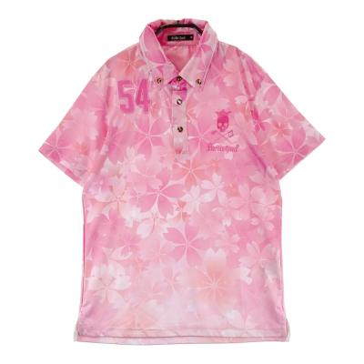 ゴルフ バーディーハントのおすすめ人気商品一覧 通販 - Yahoo