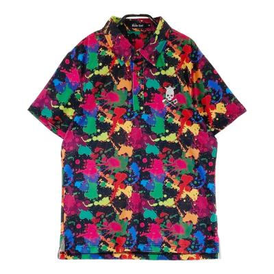 ゴルフ バーディーハントのおすすめ人気商品一覧 通販 - Yahoo