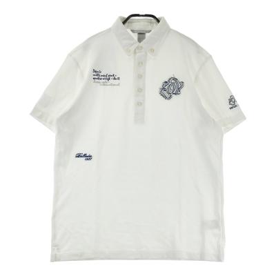 ZOY サイズ 1（ゴルフ用品） | スポーツ の商品一覧 通販 - Yahoo