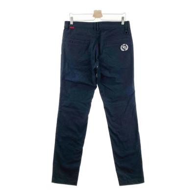 PEARLY GATES ゴルフ メンズパンツ｜メンズウエア｜ゴルフ｜スポーツ