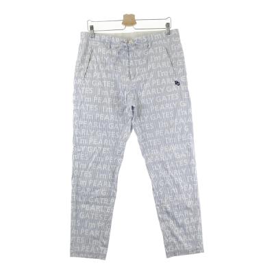 PEARLY GATES ゴルフ メンズパンツ｜メンズウエア｜ゴルフ｜スポーツ