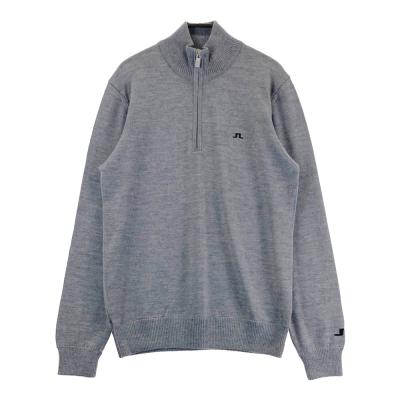 J.LINDEBERG ゴルフ メンズセーター、トレーナー｜メンズウエア