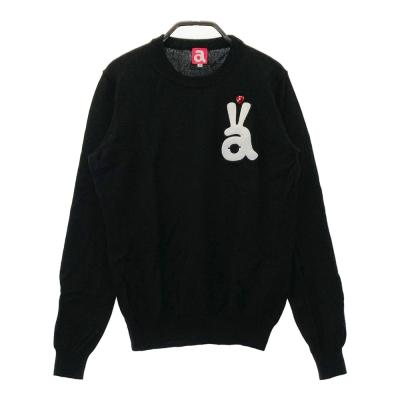 archivio ゴルフ レディースセーター、トレーナー｜レディースウエア