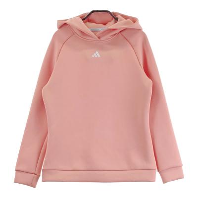 アディダス パーカー（ゴルフ用品） | スポーツ のおすすめ人気商品