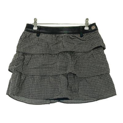 セントアンドリュースゴルフウエア レディースのおすすめ人気商品一覧