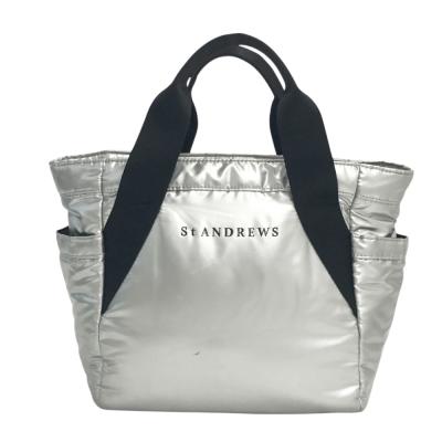 St ANDREWS その他 ゴルフ用バッグ｜ゴルフ用バッグ｜ゴルフ｜スポーツ
