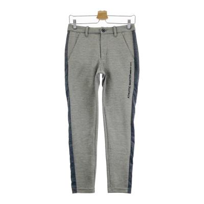 マスターバニー（ゴルフ レディースパンツ）｜レディースウエア