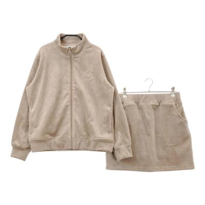 キスオンザグリーンのおすすめ人気商品一覧 通販 - Yahoo!ショッピング