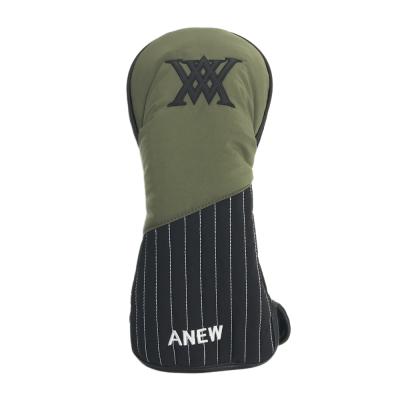 anew ゴルフのおすすめ人気商品一覧 通販 - Yahoo!ショッピング