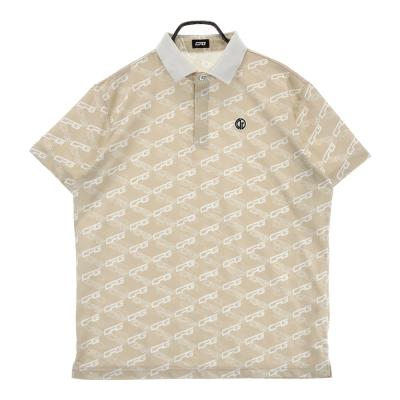 CPG GOLF おすすめ人気商品一覧 通販 - Yahoo!ショッピング