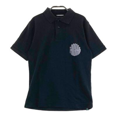 TANGRAM ゴルフ レディースウエア｜ゴルフ｜スポーツ おすすめ人気商品