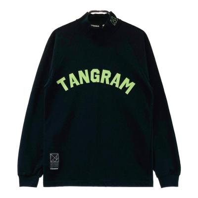 TANGRAM ゴルフ メンズウエア｜ゴルフ｜スポーツ おすすめ人気商品一覧