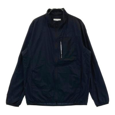 トラビスマシュー（ゴルフ メンズジャケット）｜メンズウエア｜ゴルフ