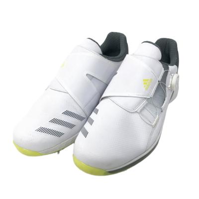 zg21 ボアのおすすめ人気商品一覧 通販 - Yahoo!ショッピング