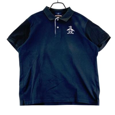 Munsingwear ゴルフ レディースウエア（サイズ（S/M/L）：3L（XXL