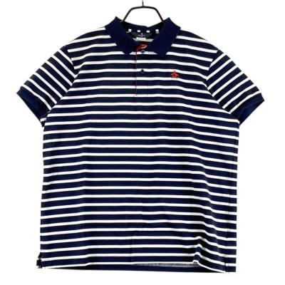 Munsingwear ゴルフ レディースウエア（サイズ（S/M/L）：3L（XXL