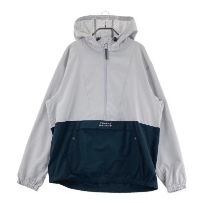 トラビスマシュー（ゴルフ メンズジャケット）｜メンズウエア｜ゴルフ