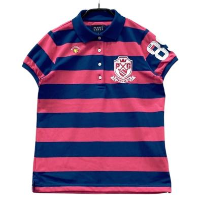 パーリーゲイツ ポロシャツのおすすめ人気ランキングTOP100 - Yahoo