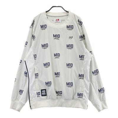 マスターバニー（ゴルフ メンズウエア）｜ゴルフ | スポーツ の