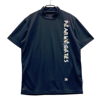 パーリーゲイツ スヌーピー ゴルフのおすすめ人気商品一覧 通販