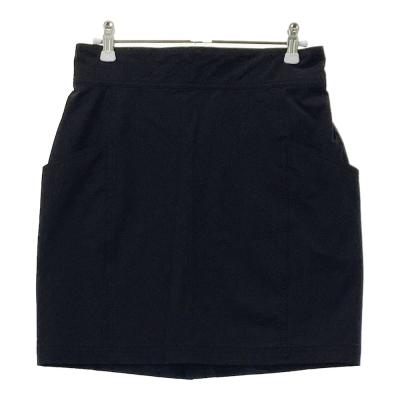 ジュンアンドロペのおすすめ人気ランキングTOP100 - Yahoo!ショッピング