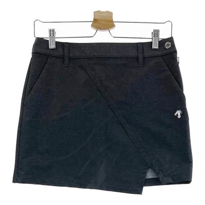 DESCENTE ゴルフ スカート｜レディースウエア｜ゴルフ｜スポーツ 通販