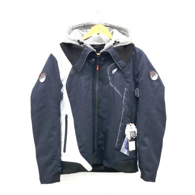 hyodのおすすめ人気商品一覧 通販 - Yahoo!ショッピング