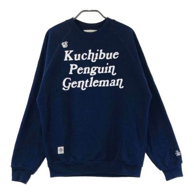 マンシングトレーナー（スポーツ用品）のおすすめ人気商品一覧 通販