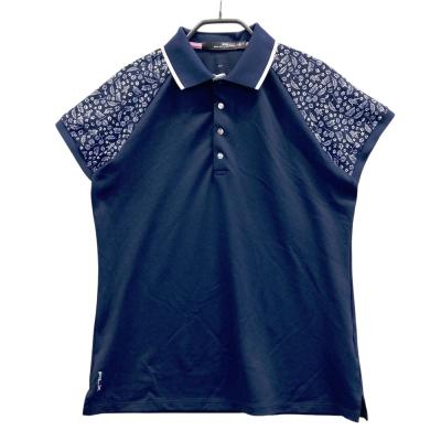 ラルフローレンゴルフ RLX レディースのおすすめ人気商品一覧 通販